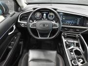 Geely Tugella I Екатеринбург  - изображение 33