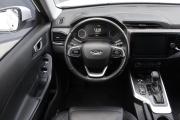 Chery Tiggo 4 I Рестайлинг Брянск  - изображение 37