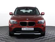 BMW X1 I (E84) Москва  - изображение 22