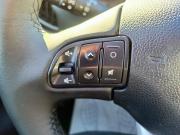 Kia Sportage III Тюмень  - изображение 42