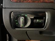 Skoda Superb II Оренбург  - изображение 44