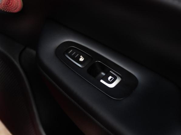 Kia Stinger I с пробегом 2019 года, цена 2 648 000 рублей, 135660 км, лифтбек, Автокод Объявления