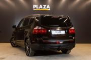 Chevrolet Orlando I Уфа  - изображение 24