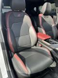 Belgee X50 Мурманск  - изображение 52