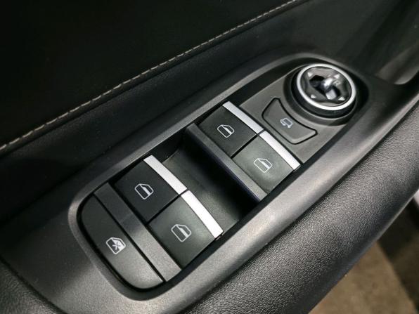 Chery Tiggo 4 Pro I Рестайлинг с пробегом 2023 года, цена 1 555 000 рублей, 50334 км, внедорожник, Автокод Объявления