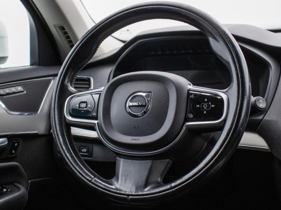 Volvo XC90 II Санкт-Петербург  - изображение 15
