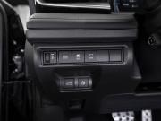 Toyota Camry IX (XV80) China Market Москва  - изображение 49