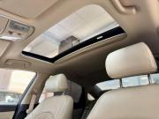 Hyundai Sonata VII (LF) Рестайлинг Уфа  - изображение 47