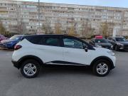 Renault Kaptur I Йошкар-Ола  - изображение 27