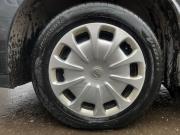 Nissan Almera III (G15) Москва  - изображение 21
