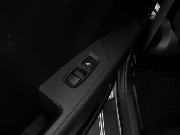 Hyundai Creta I с пробегом 2019 года, цена 1 939 000 рублей, 130808 км, внедорожник, Автокод Объявления