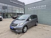Honda Freed I Екатеринбург  - изображение 12