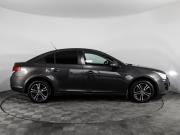 Chevrolet Cruze I Рестайлинг Санкт-Петербург  - изображение 22