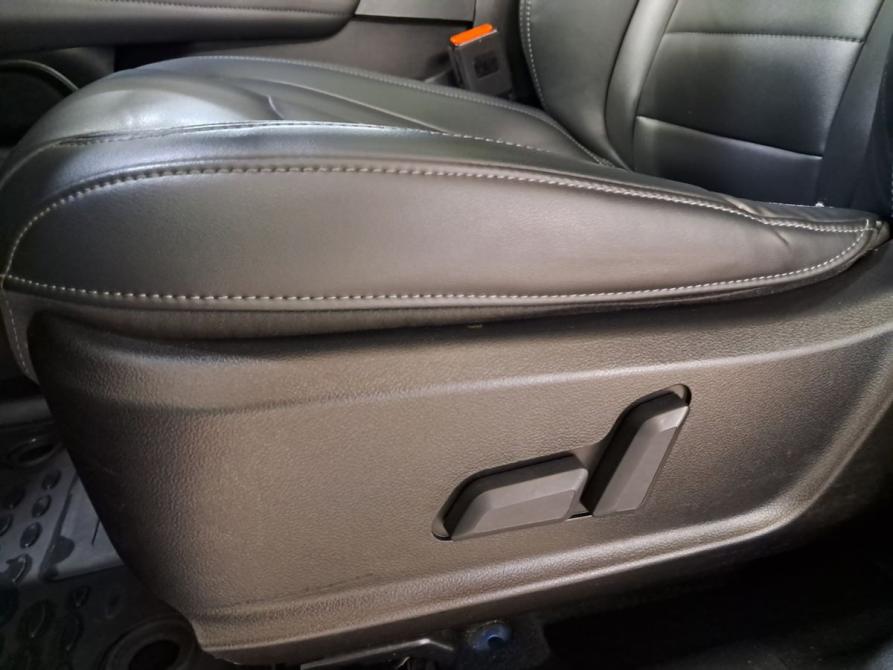 Haval F7 I Набережные Челны  - изображение 25