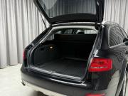 Audi A4 allroad IV (B8) Ижевск  - изображение 46