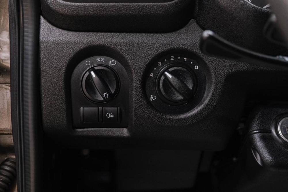 Lada (ВАЗ) 2121 (4x4) I Рестайлинг Новокузнецк  - изображение 22