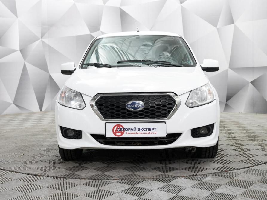 Datsun on-DO I Ульяновск  - изображение 5