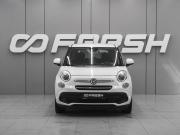 Fiat 500L I Рестайлинг Ростов-на-Дону  - изображение 19