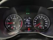 Kia Rio IV Альметьевск  - изображение 37