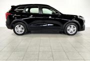 Haval Jolion I Рестайлинг Саратов  - изображение 27