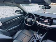 Skoda Octavia IV (A8) Уфа  - изображение 72