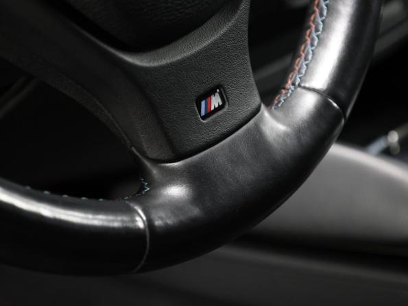 BMW X6 M I (E71) Рестайлинг с пробегом 2013 года, цена 3 499 000 рублей, 100150 км, внедорожник, Автокод Объявления