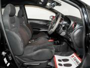 Nissan Note II Рестайлинг Иркутск  - изображение 31