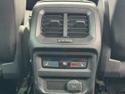 Volkswagen Tiguan II Ижевск  - изображение 32