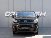 Citroen SpaceTourer I Краснодар  - изображение 28