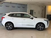 Haval Jolion I Москва  - изображение 21
