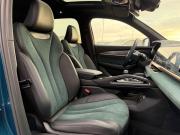 Geely Monjaro I Набережные Челны  - изображение 47