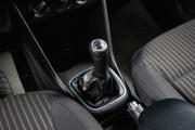 Volkswagen Polo V Сургут  - изображение 32