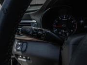Kia Optima IV Ставрополь  - изображение 44