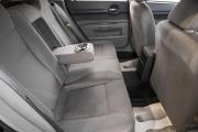 Dodge Magnum I Барнаул  - изображение 47