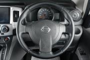 Nissan NV200 Тюмень  - изображение 31