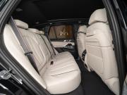 BMW X5 IV (G05/G18) Рестайлинг Москва  - изображение 46