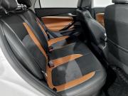 Lada (ВАЗ) Vesta I Рестайлинг (NG) Москва  - изображение 27
