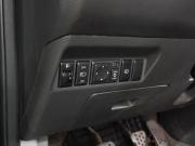 Nissan X-Trail I Рестайлинг Воронеж  - изображение 36