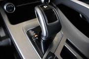 Geely Coolray I Уфа  - изображение 39