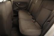 Volkswagen Polo V Челябинск  - изображение 35