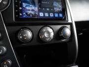 SsangYong Kyron I Рестайлинг Воронеж  - изображение 34