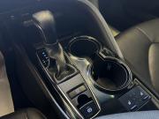 Toyota Camry VIII (XV70) Новосибирск  - изображение 27