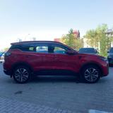 Chery Tiggo 7 Pro Max I Рестайлинг Пермь  - изображение 37