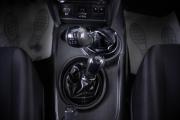 Chevrolet Niva I Рестайлинг Пермь  - изображение 39