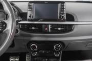 Kia Morning III Кемерово  - изображение 44