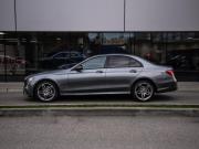 Mercedes-Benz E-Класс V (W213 S213 C238) Санкт-Петербург  - изображение 44