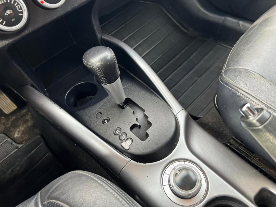 Mitsubishi Outlander II Стерлитамак  - изображение 20