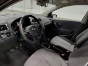 Volkswagen Polo V Рестайлинг Казань  - изображение 42