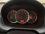 Mitsubishi L200 IV Рестайлинг Пермь  - изображение 26