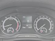Skoda Kodiaq I Ижевск  - изображение 42